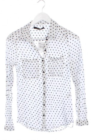 Damenbluse Reserved, Größe XS, Farbe Mehrfarbig, Preis 13,00 €