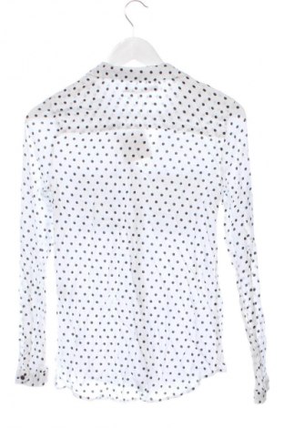 Damenbluse Reserved, Größe XS, Farbe Mehrfarbig, Preis 13,00 €