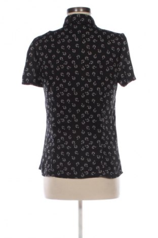 Női ing Reserved, Méret M, Szín Sokszínű, Ár 5 372 Ft