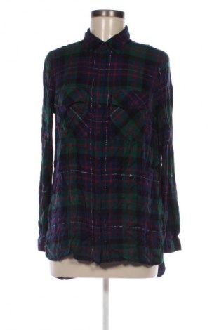 Női ing Reserved, Méret M, Szín Sokszínű, Ár 5 311 Ft