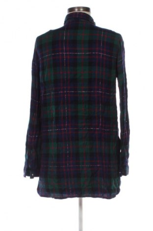 Női ing Reserved, Méret M, Szín Sokszínű, Ár 5 311 Ft