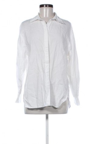 Dámská košile  Reserved, Velikost S, Barva Bílá, Cena  368,00 Kč