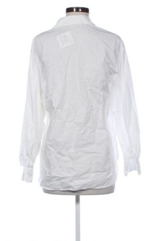 Dámská košile  Reserved, Velikost S, Barva Bílá, Cena  368,00 Kč