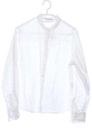 Damenbluse Reserved, Größe XS, Farbe Weiß, Preis € 13,00