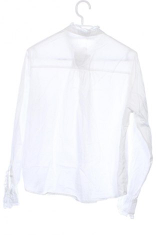Damenbluse Reserved, Größe XS, Farbe Weiß, Preis € 13,00