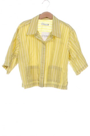 Dámska košeľa  Reserved, Veľkosť XS, Farba Viacfarebná, Cena  12,69 €