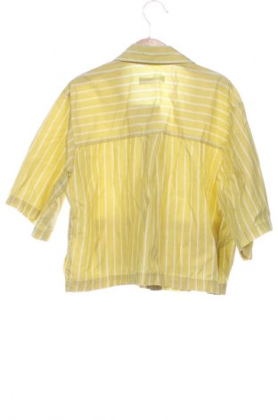 Dámska košeľa  Reserved, Veľkosť XS, Farba Viacfarebná, Cena  12,69 €