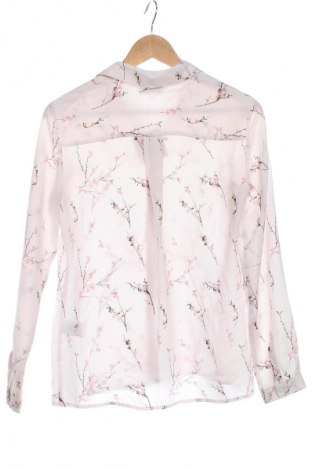 Damska koszula Reserved, Rozmiar XS, Kolor Kolorowy, Cena 69,66 zł