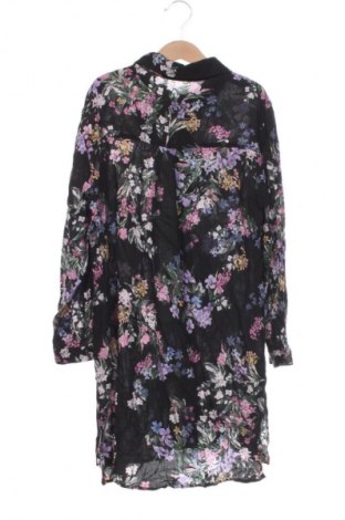 Дамска риза Reserved, Размер XS, Цвят Многоцветен, Цена 12,69 €