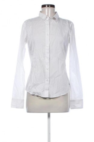 Női ing Retro Jeans, Méret M, Szín Fehér, Ár 8 660 Ft