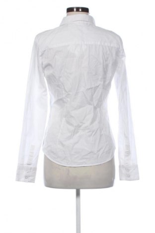 Női ing Retro Jeans, Méret M, Szín Fehér, Ár 8 660 Ft