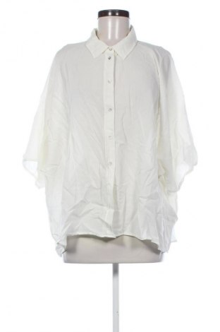 Damenbluse Rich & Royal, Größe M, Farbe Ecru, Preis € 25,00