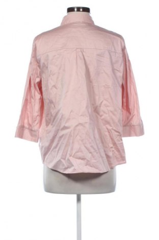 Dámská košile  Rick Cardona, Velikost XL, Barva Růžová, Cena  199,00 Kč