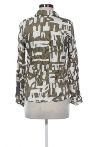 Damska koszula Rick Cardona, Rozmiar S, Kolor Kolorowy, Cena 32,99 zł