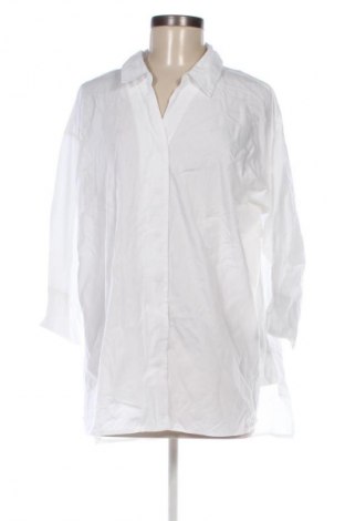 Dámská košile  Rick Cardona, Velikost XL, Barva Bílá, Cena  199,00 Kč