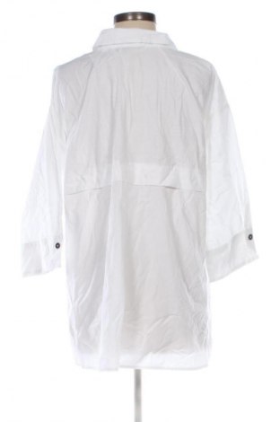 Dámská košile  Rick Cardona, Velikost XL, Barva Bílá, Cena  199,00 Kč