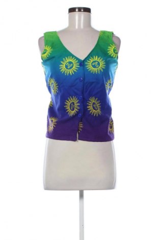 Damska koszula Rima, Rozmiar M, Kolor Kolorowy, Cena 69,66 zł