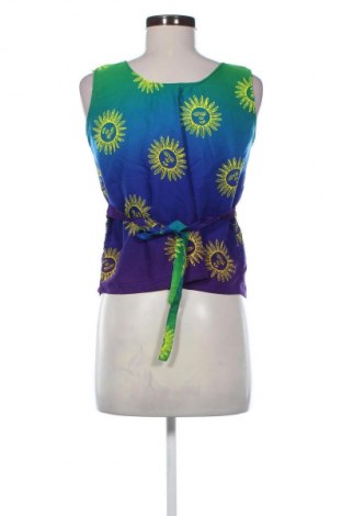 Damska koszula Rima, Rozmiar M, Kolor Kolorowy, Cena 69,66 zł