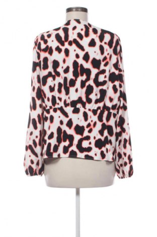 Cămașă de femei River Island, Mărime XL, Culoare Multicolor, Preț 58,99 Lei