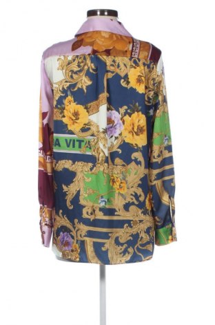 Női ing River Island, Méret M, Szín Sokszínű, Ár 3 929 Ft