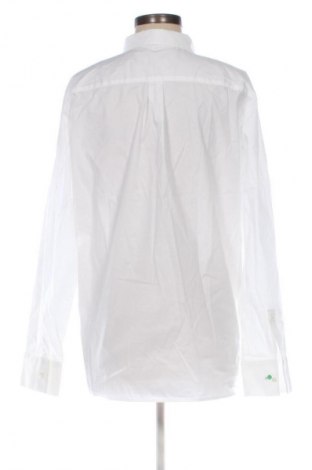 Dámska košeľa  Robert Friedman, Veľkosť XL, Farba Biela, Cena  89,00 €