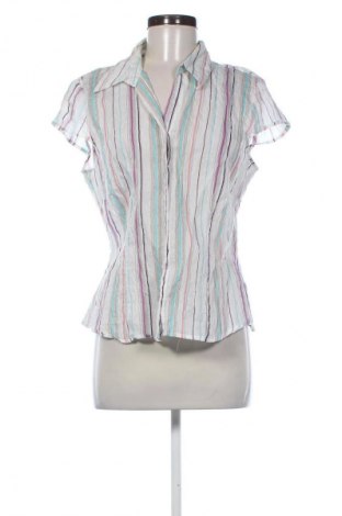 Damenbluse Rockmans, Größe XL, Farbe Mehrfarbig, Preis € 17,36