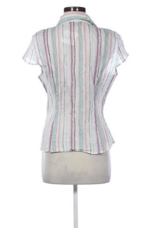 Damenbluse Rockmans, Größe XL, Farbe Mehrfarbig, Preis € 17,36