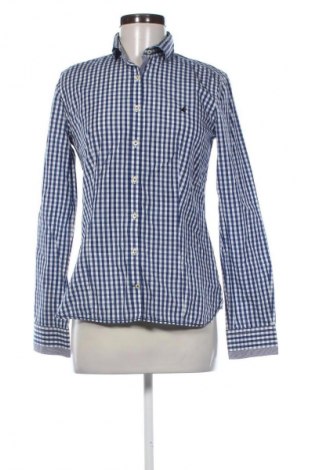 Cămașă de femei Royal Blue, Mărime L, Culoare Multicolor, Preț 66,16 Lei