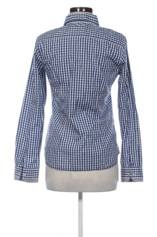 Cămașă de femei Royal Blue, Mărime L, Culoare Multicolor, Preț 66,16 Lei