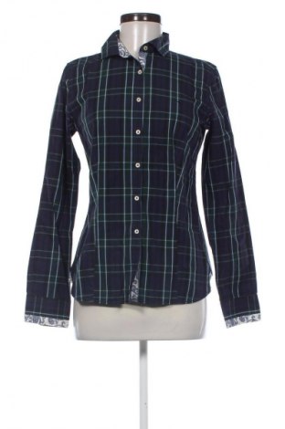 Cămașă de femei Royal Blue, Mărime L, Culoare Multicolor, Preț 66,16 Lei