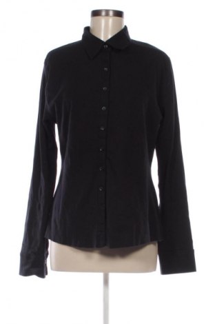 Damenbluse Russell Collection, Größe XXL, Farbe Schwarz, Preis 23,80 €