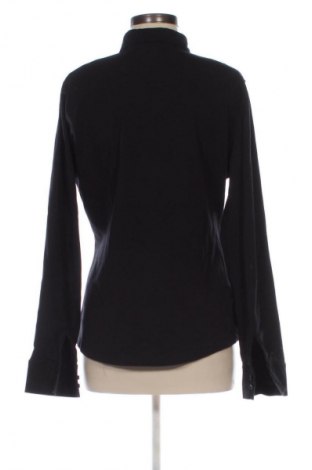 Damenbluse Russell Collection, Größe XXL, Farbe Schwarz, Preis 23,80 €