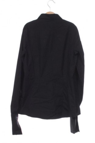 Damska koszula Russell Collection, Rozmiar XS, Kolor Czarny, Cena 68,87 zł