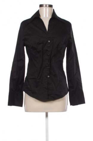 Damenbluse S&G, Größe L, Farbe Schwarz, Preis 6,99 €