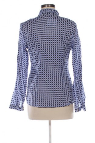 Damska koszula S.Oliver, Rozmiar M, Kolor Kolorowy, Cena 31,99 zł