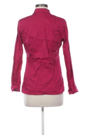Dámská košile  S.Oliver, Velikost M, Barva Růžová, Cena  189,00 Kč