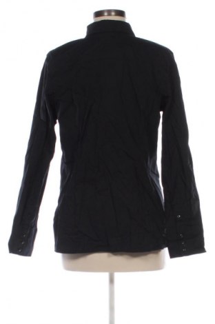 Damenbluse S.Oliver, Größe XL, Farbe Schwarz, Preis 13,99 €