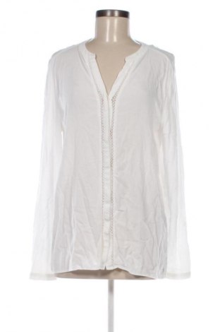 Cămașă de femei S.Oliver, Mărime M, Culoare Alb, Preț 56,99 Lei