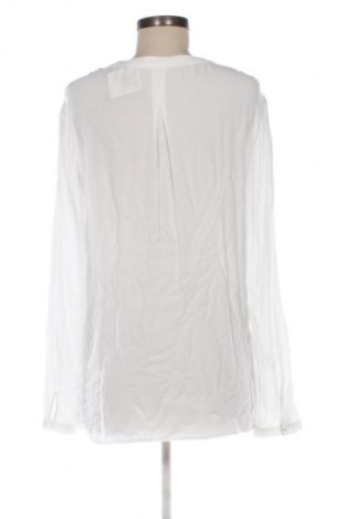Cămașă de femei S.Oliver, Mărime M, Culoare Alb, Preț 56,99 Lei