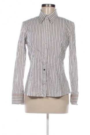 Női ing S.Oliver, Méret S, Szín Sokszínű, Ár 2 749 Ft
