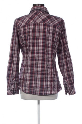 Dámska košeľa  S.Oliver, Veľkosť M, Farba Viacfarebná, Cena  21,00 €