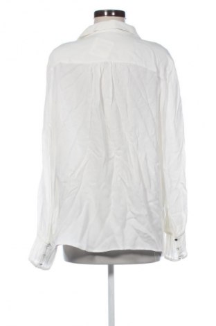 Cămașă de femei S.Oliver, Mărime XL, Culoare Alb, Preț 108,96 Lei