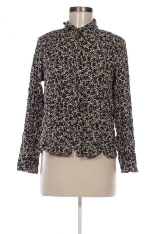 Дамска риза S.Oliver, Размер M, Цвят Многоцветен, Цена 5,11 €