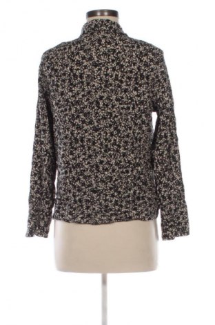 Дамска риза S.Oliver, Размер M, Цвят Многоцветен, Цена 5,11 €