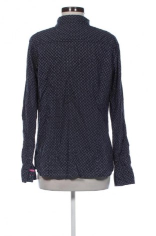 Cămașă de femei S.Oliver, Mărime XL, Culoare Multicolor, Preț 49,99 Lei