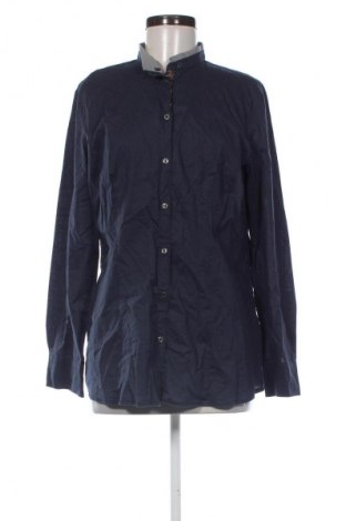 Damenbluse S.Oliver, Größe L, Farbe Mehrfarbig, Preis € 10,99