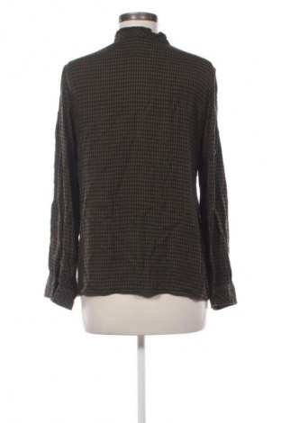 Damska koszula S.Oliver, Rozmiar M, Kolor Kolorowy, Cena 29,99 zł