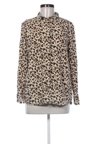 Damenbluse S.Oliver, Größe L, Farbe Mehrfarbig, Preis € 21,00