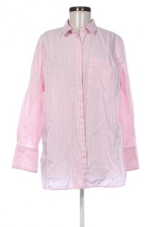 Damska koszula S.Oliver, Rozmiar XL, Kolor Kolorowy, Cena 42,99 zł