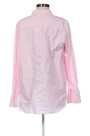 Damska koszula S.Oliver, Rozmiar XL, Kolor Kolorowy, Cena 42,99 zł